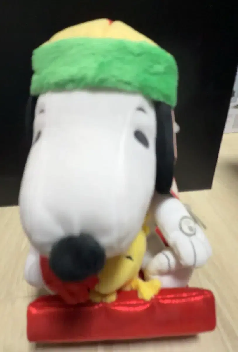 thumbnail-0